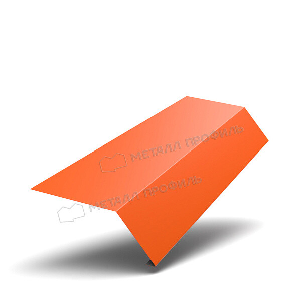 uploadresize_cacheiblock22381vt1cu3b5lytszpdy461f3iqkyk1ojr600_600_1planka_karniznaya_a_gla_2004.jpg