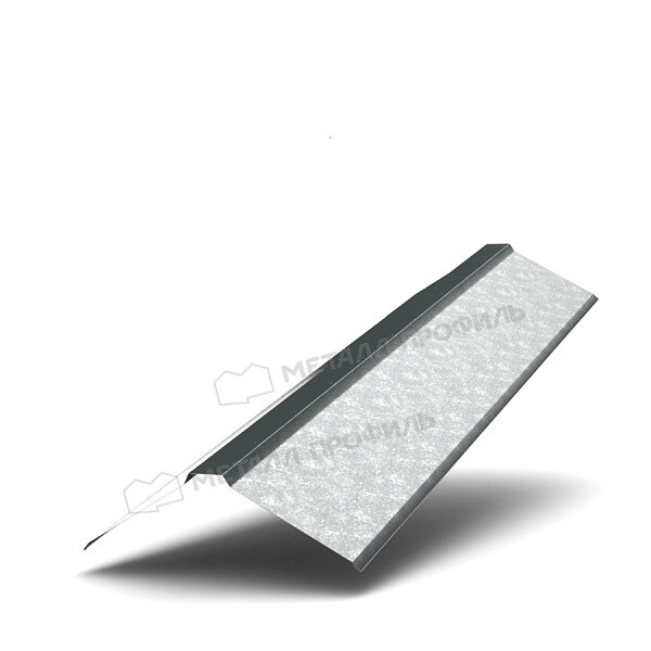 uploadresize_cacheiblock07319tq0py5cusz82tmeny6m1yp6jt5h5ir600_600_1planka_kon_ka_ploskogo_a_zin_cink.jpg