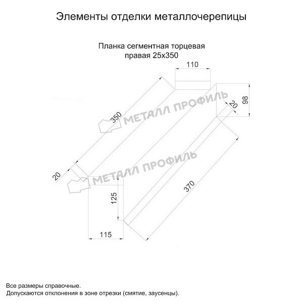 uploadresize_cacheiblock7399nq1xt4tlh5d9h2yj2n7btn3i9zjipkx600_600_1planka_segmentnaya_tortsevaya_pravaya_350mm.jpg