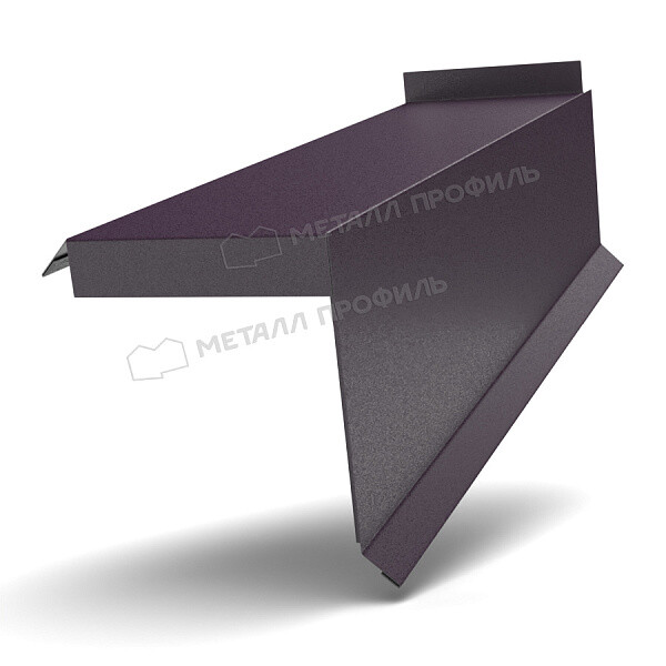 uploadresize_cacheiblockc3bqp1trlolog12yjg0d3muzu4qomr7hwbg600_600_1planka_segmentnaya_torcevaya_pravaya_a_val_valori_violet.jpg