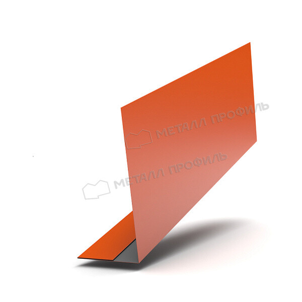 uploadresize_cacheiblock795p1n05qev9g0clr0bg1h4pz2j22jhdqhb600_600_1planka_karniznogo_svesa_a_gla_2004.jpg