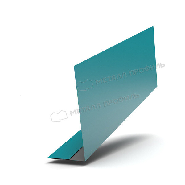 uploadresize_cacheiblock2e0a0y82itgpch3mln3fyis2c5sqm3uvhki600_600_1planka_karniznogo_svesa_a_gla_5021.jpg