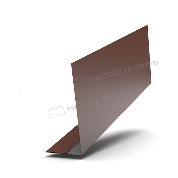 uploadresize_cacheiblockd91e68dg5mwar5d34lckkdw7qaw9gv9afl1600_600_1planka_karniznogo_svesa_a_gla_8017.jpg