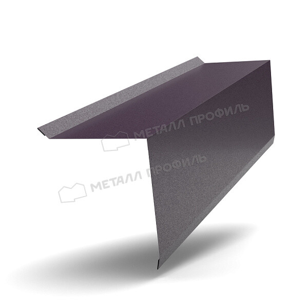 uploadresize_cacheiblock0f5lez07n55ggoiuodd2jsrjx99zws8cj53600_600_1planka_torcevaya_95_120_a_val_valori_violet.jpg