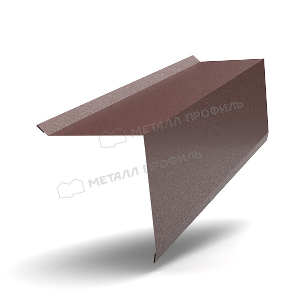 uploadresize_cacheiblock2905m7wh90vj2e2moiody6qhfyjxb86wids600_600_1planka_torcevaya_95_120_a_mat_rr32.jpg