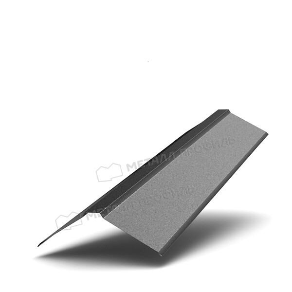 uploadresize_cacheiblock4c0rsatam8i7uvfem7rfec8ohgo5w6cwx9c600_600_1planka_kon_ka_ploskogo_a_mat_9005.jpg