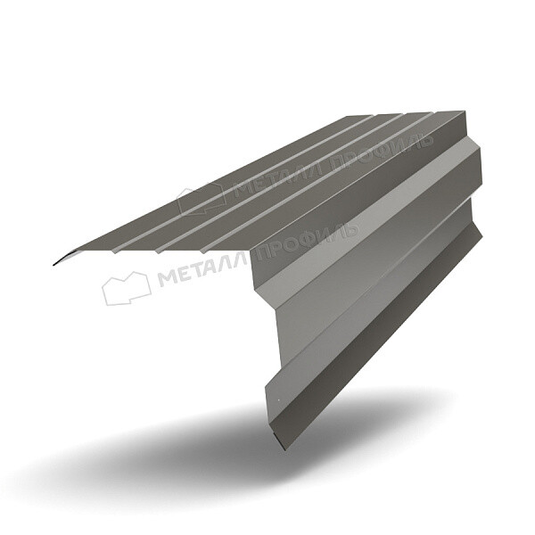 uploadresize_cacheiblock1e08o8x8epgpfkhsecbcg1fwd1txqn9pj69600_600_1planka_torcevaya_90_115_a_gla_1035.jpg