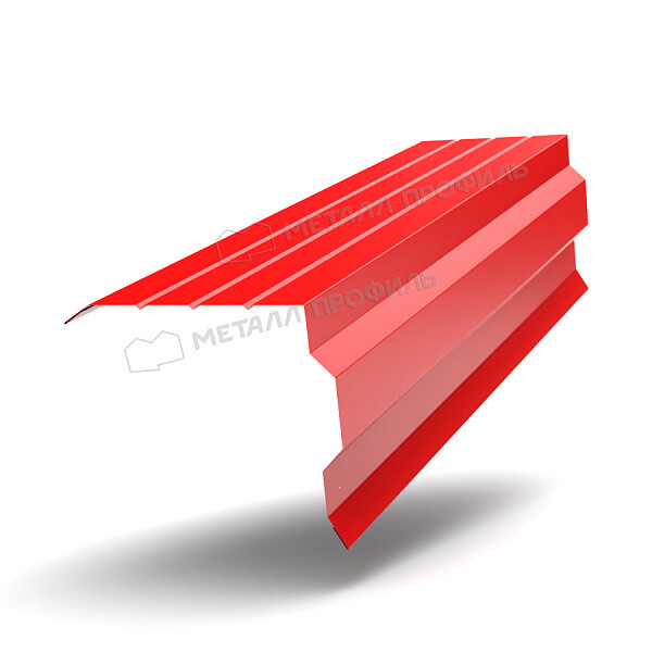 uploadresize_cacheiblock403wxys7wjjp05kau78ctdvxldx8aaa89ho600_600_1planka_torcevaya_90_115_a_gla_3020.jpg