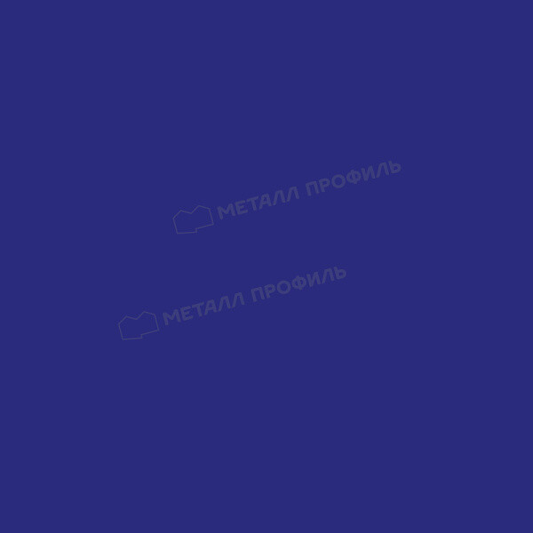 uploadresize_cacheiblockbf6oulbcr28dyory0sr85exe0azxuv60xbc600_600_1norman_5002_3.jpg
