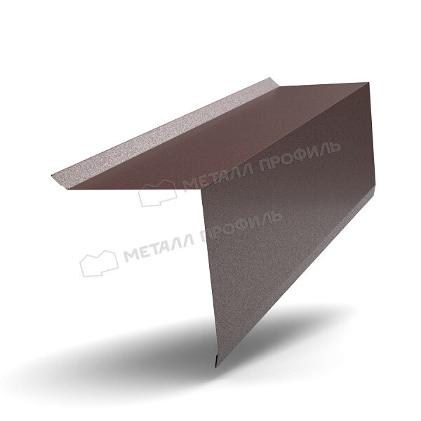 uploadresize_cacheiblock091fu9jhotgc2kw6uxmr4fnrpe3do8xixw0600_600_1planka_torcevaya_95_120_a_mat_8019.jpg