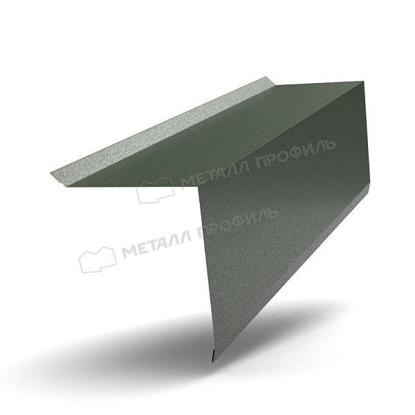 uploadresize_cacheiblock6b6q374sf7e8yxlgtp2j1tboj991aiq3hui600_600_1planka_torcevaya_95_120_a_mat_6007.jpg