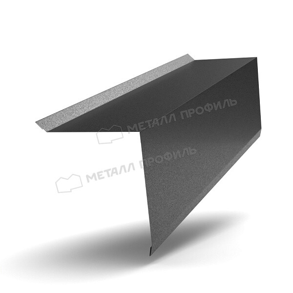 uploadresize_cacheiblockb20b36a43sswcctqx40bxizi0ccpjy5vgug600_600_1planka_torcevaya_95_120_a_mat_9005.jpg