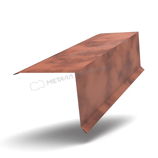 uploadresize_cacheiblockaf3u5x1ftc4jlbwuskufbwo7piuqg8hlasm600_600_1planka_torcevaya_95_120_a_ant_anticato.jpg