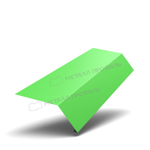 uploadresize_cacheiblock02atk6vn2mi8ojc6eglqv1algdmjtmdsdji600_600_1planka_karniznaya_a_gla_6018.jpg