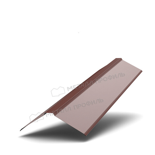 uploadresize_cacheiblock3c2j5xayjlbvvctj2n3bg223qvq6d12n0f5600_600_1planka_kon_ka_ploskogo_a_gla_rr32.jpg