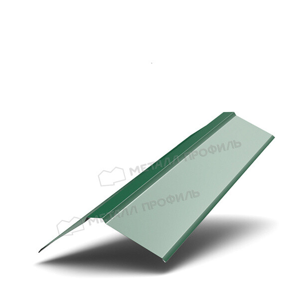 uploadresize_cacheiblock2fffze15n15xd9jdralbi1dfhk0l56lpn9j600_600_1planka_kon_ka_ploskogo_a_gla_6005.jpg