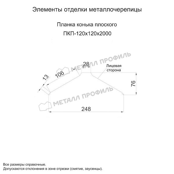 uploadresize_cacheiblockfe6qgnw20p2b42f7cq6orz3qlu3vwfora7g600_600_1planka_konka_ploskogo_120x120x2000.jpg