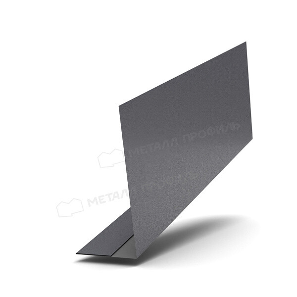 uploadresize_cacheiblock17buwcwgwos02fd4krm0a3zr0loylnkzqxd600_600_1planka_karniznogo_svesa_a_val_valori_grey.jpg