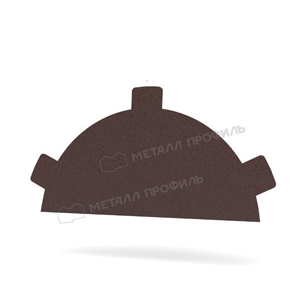 uploadresize_cacheiblock2571imlp7eqj577krwt8t27zujjcv664b8c600_600_1zaglushka_kon_ka_kruglogo_prostaya_a_mat_8019.jpg