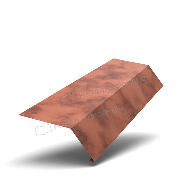 uploadresize_cacheiblockf2d0661162h2lash40ldy8lqmktbb1e9zo3600_600_1planka_karniznaya_a_ant_anticato.jpg