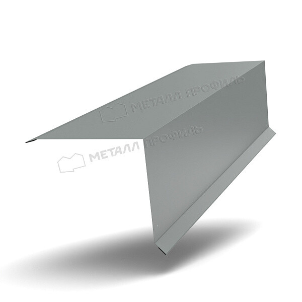 uploadresize_cacheiblockf93ue3umtugk39nr842vyk39w2m2rf71efn600_600_1planka_torcevaya_95_120_a_gla_7005.jpg