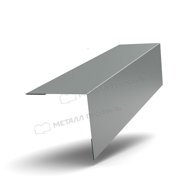 uploadresize_cacheiblock9a39oamy0oy6g9dapou9gy88jq80qu1p77p600_600_1planka_ugla_naruzh_a_gla_7005.jpg