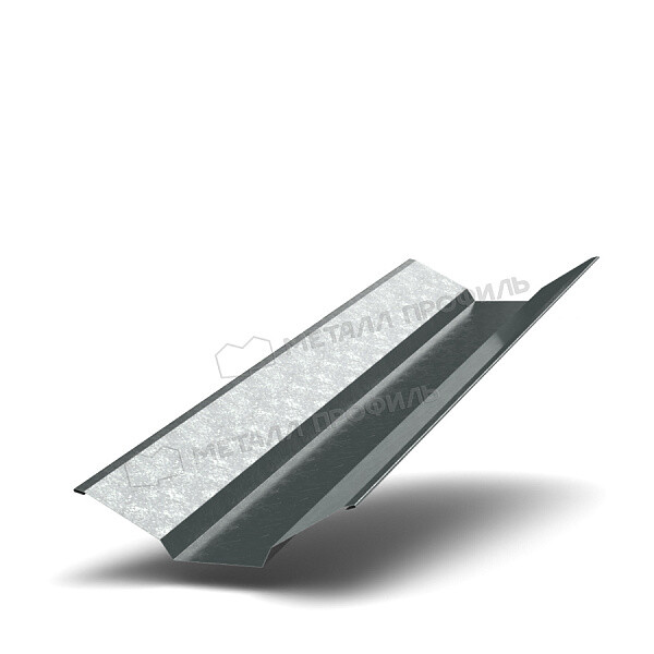 uploadresize_cacheiblockf3cm1s4urlos9w7o8292n0mnsg590ewk6e2600_600_1planka_endovi_verhnyaya_a_zin_cink.jpg