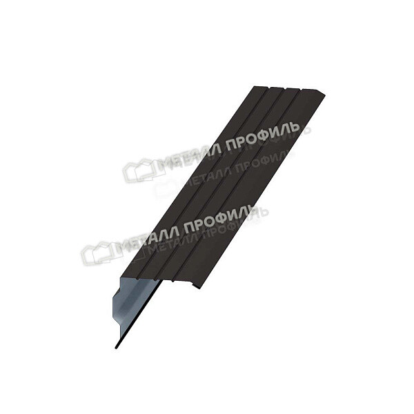 uploadresize_cacheiblockf453ty1hfu1eb3ibw63ycsauxy6pgn69ac9600_600_1planka_tortsevaya_90kh115kh2000_valori_20_darkgrey_0.5_.jpg