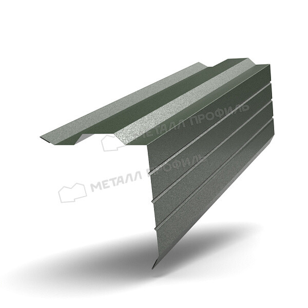 uploadresize_cacheiblock1dakh52o19jtr4256qs5im1yan6t5g7vdgb600_600_1planka_torcevaya_90_115_a_mat_6007.jpg