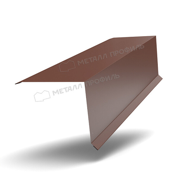 uploadresize_cacheiblock0a33te1tdn67w2wc31ewv4vq9qooygzkljn600_600_1planka_torcevaya_95_120_a_gla_8017.jpg