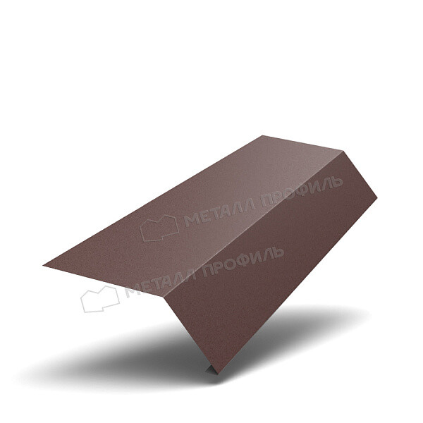 uploadresize_cacheiblock1dcpbf2old1qz5yk8r83e4aoxztj3lguum3600_600_1planka_karniznaya_a_mat_8019.jpg