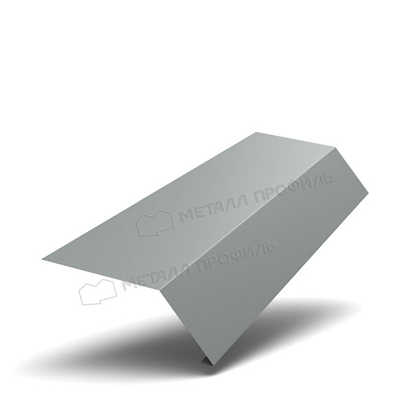 uploadresize_cacheiblock38er765f1j2kwebge3ja46ktlw62vh3r820600_600_1planka_karniznaya_a_gla_7005.jpg