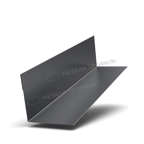 uploadresize_cacheiblocke39vx1112de92nrcwb6akpgbs906iddgvoc600_600_1planka_ugla_vnutr_a_gla_7024.jpg