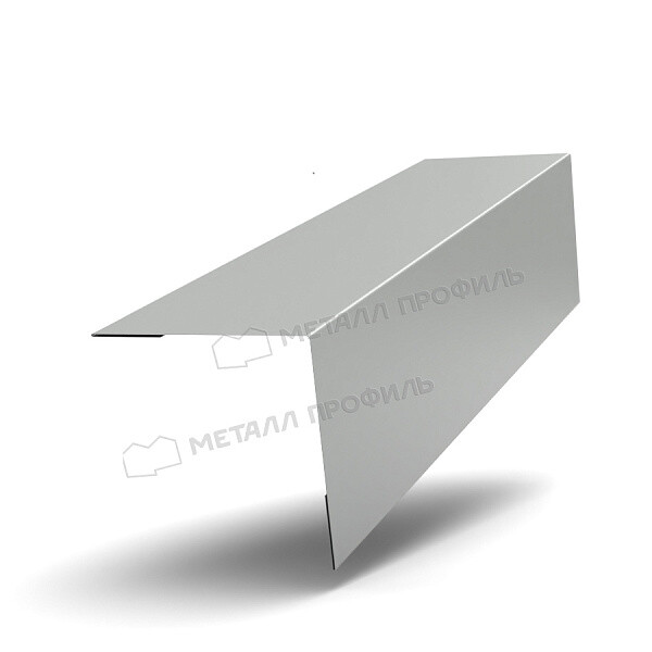 uploadresize_cacheiblock885u716ws8ovk9fl51lrn8e9pkpdbo6bvls600_600_1planka_ugla_naruzh_a_gla_9003.jpg