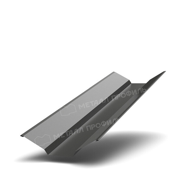 uploadresize_cacheiblockd85oonzvczhsoez58whmwc2s40cgdvbvy57600_600_1planka_endovi_verhnyaya_a_gla_rr23.jpg