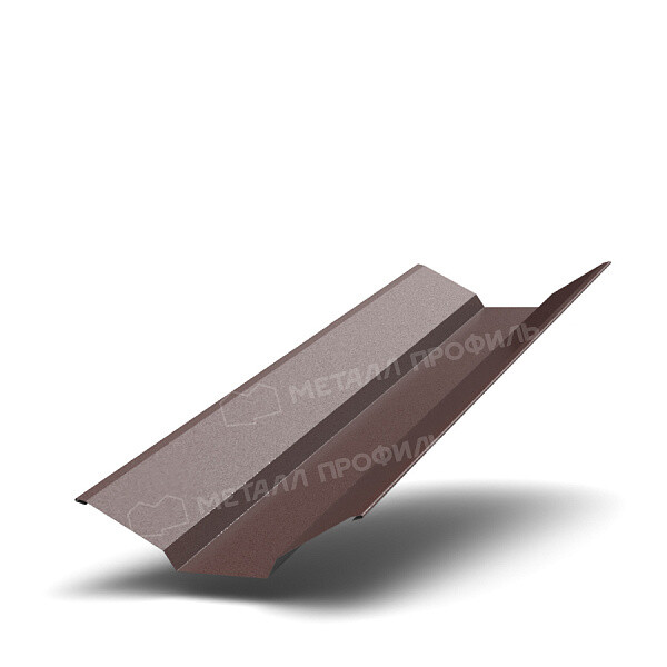 uploadresize_cacheiblock237wwaa3pizibqdr82eq6sg972gr6ah8nym600_600_1planka_endovi_verhnyaya_a_mat_8019.jpg