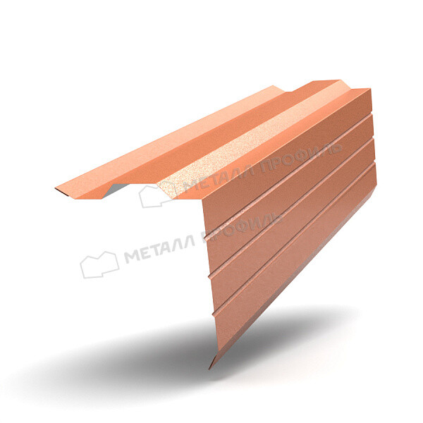 uploadresize_cacheiblock7a1tahpybs78q2fjx5ce527nkz16itfy0y4600_600_1planka_torcevaya_90_115_a_mat_8004.jpg