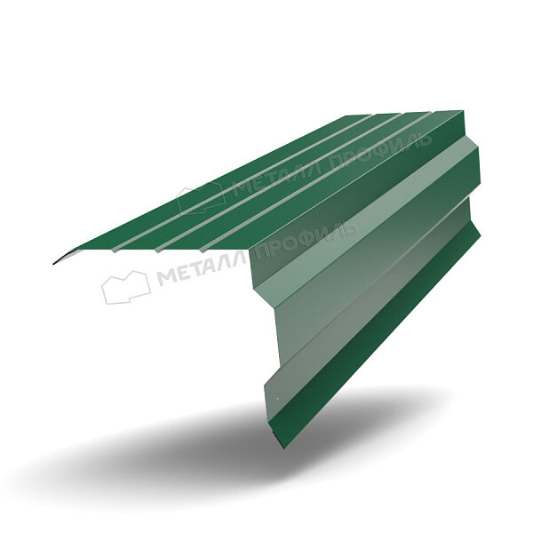 uploadresize_cacheiblock7cd76hu17q4ylhzhmd9olrayf8ye2nmpayg600_600_1planka_torcevaya_90_115_a_gla_6005.jpg