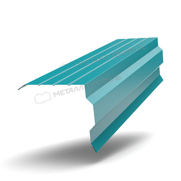 uploadresize_cacheiblock06d6fclv7w0sez8g46oyoteq36xohhmod3q600_600_1planka_torcevaya_90_115_a_gla_5021.jpg