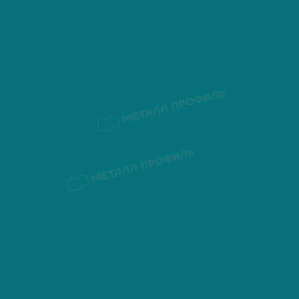 uploadresize_cacheiblock247hq4o0htsw0e4or1vv3wnzvdzjornhr5o600_600_1norman_5021_3.jpg