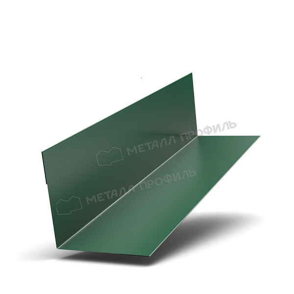uploadresize_cacheiblock66789zcf6pas3z1c43mjssbt4evn7fickf5600_600_1planka_ugla_vnutr_a_gla_6005.jpg