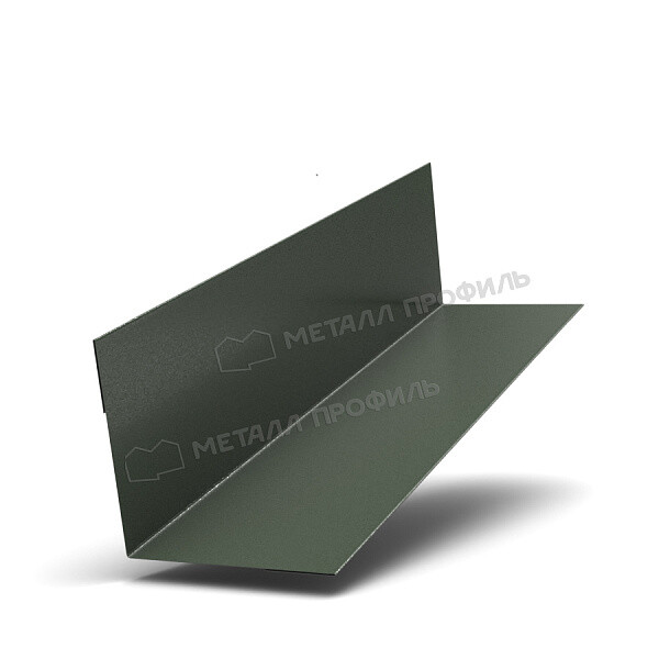 uploadresize_cacheiblockf1blz0mi0dv89hd00ast1wkmk6asndog2x3600_600_1planka_ugla_vnutr_a_mat_6007.jpg