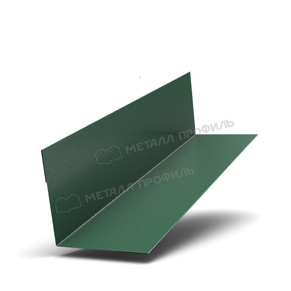 uploadresize_cacheiblockeabc2z5dgmdp5r7sojymkbg22oyhdflptzp600_600_1planka_ugla_vnutr_a_mat_6005.jpg