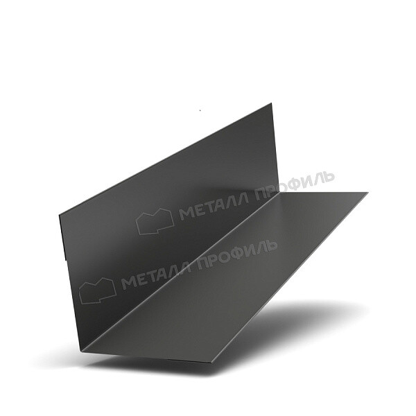 uploadresize_cacheiblocke952g61teiz74mh5qkuvvgeiyo7znetxcbn600_600_1planka_ugla_vnutr_a_gla_rr23.jpg