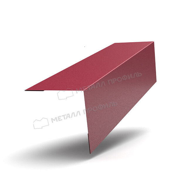 uploadresize_cacheiblocke4db2d0ijx1180swfp0jfhtaav5yweykxue600_600_1planka_ugla_naruzh_a_mat_3005.jpg