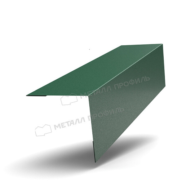 uploadresize_cacheiblockf9dndd1ytr8r5tfm41vy3heuioi7qccecsv600_600_1planka_ugla_naruzh_a_mat_6005.jpg