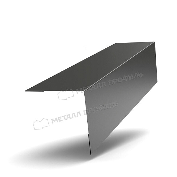 uploadresize_cacheiblock946u6ro51q8sjvcfbisyff1qbbh802n4y4m600_600_1planka_ugla_naruzh_a_gla_rr23.jpg