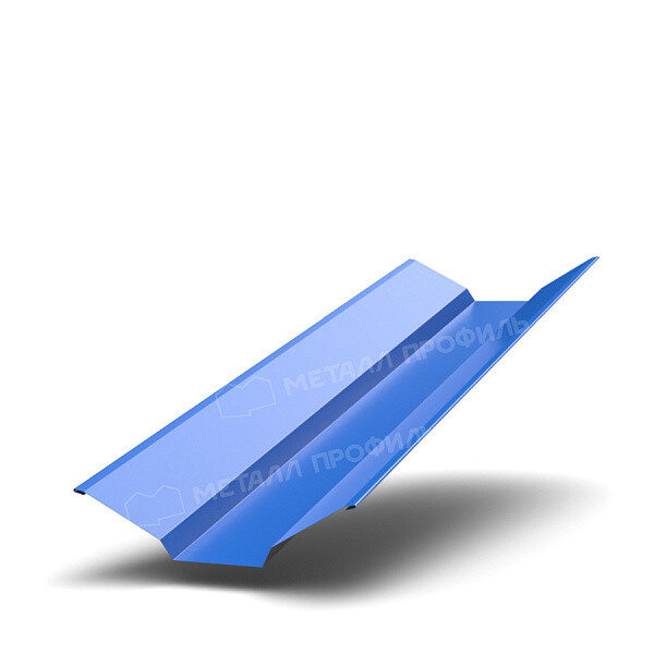 uploadresize_cacheiblock376jzdjv6t1i495tb9tt9ny6yyc0kr2c74j600_600_1planka_endovi_verhnyaya_a_gla_5005.jpg
