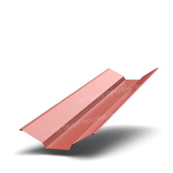 uploadresize_cacheiblock9c486toxz64fypuv1mip6xef7zukt3s43d7600_600_1planka_endovi_verhnyaya_a_gla_3009.jpg