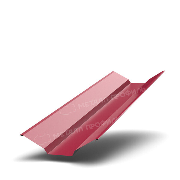 uploadresize_cacheiblock98550lqfvzde9qmej58tj1yret4f2ijg97u600_600_1planka_endovi_verhnyaya_a_gla_3005.jpg